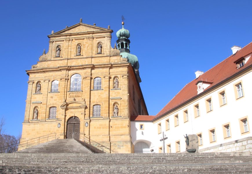 Stadtmarketing unterstützt Umbau und Sanierung der Bergwirtschaft