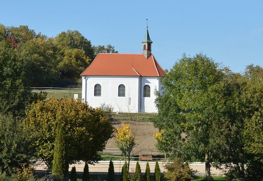 Programm Juni 2019 der Kulturwerkstatt Sulzbach-Rosenberg