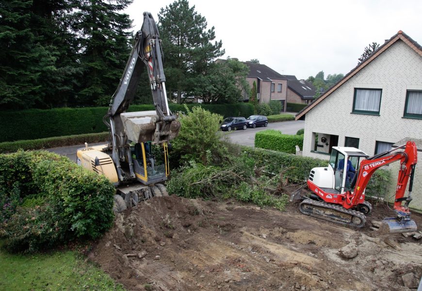 Diebe haben es auf hochwertiges Werkzeug abgesehen